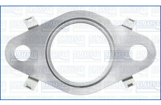 Tesnenie, Vedenie AGR-ventilu AJUSA 01804100