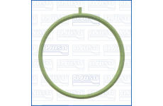 Tesniaci krúżok pre nasávaciu hadicu vzduchového filtra AJUSA 01804200