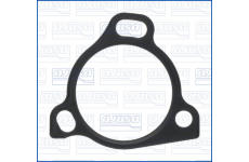 Tesnenie obalu termostatu AJUSA 01804300