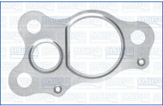 Tesnenie, AGR-Ventil AJUSA 01804400