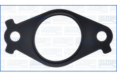 Tesnenie, AGR-Ventil AJUSA 01804500