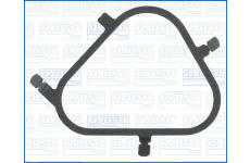 Tesnenie AJUSA 01804600