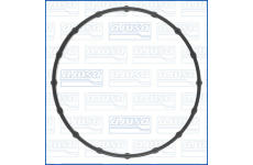 Tesnenie trubiek chladenia AJUSA 01804700