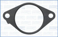 Tesnenie turbodúchadla AJUSA 01804800