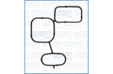 Těsnění, pouzdro termostatu AJUSA 01805000