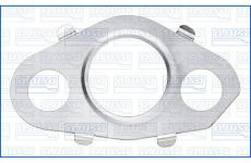 Tesnenie, Vedenie AGR-ventilu AJUSA 01805800