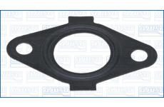 Tesnenie vodného čerpadla AJUSA 01807300