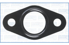 Tesnenie olejového sitka AJUSA 01809600