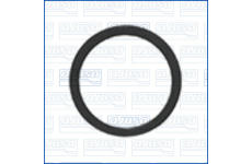 Tesniaci krúżok vstrekovacieho ventilu AJUSA 01809700