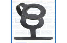 Tesnenie, Trubka chladenia AJUSA 01809800