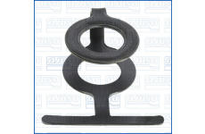 Tesnenie, Prívod oleja AJUSA 01809900