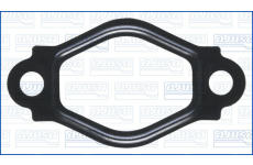 Tesnenie, AGR-Ventil AJUSA 01811000