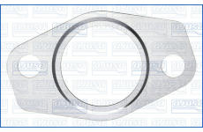 Tesnenie, AGR-Ventil AJUSA 01811200