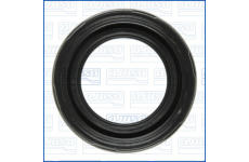 Tesniaci krúżok otvoru pre drżiak vstrek.trysky AJUSA 01811300