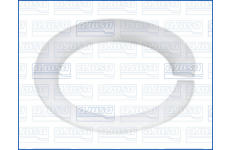 Tesniaci krúżok vstrekovacieho ventilu AJUSA 01811500