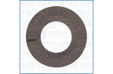 Tesniaci krúżok vstrekovacieho ventilu AJUSA 01811600