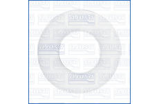 Tesniaci krúżok vstrekovacieho ventilu AJUSA 01811700