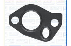 Tesnenie, AGR-Ventil AJUSA 01811800