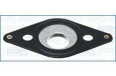 Tesnenie, AGR-Ventil AJUSA 01811900