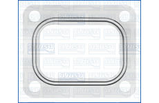 Těsnění, dmychadlo AJUSA 01813400