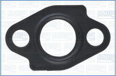Tesnenie AJUSA 01813800
