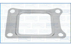 Tesnenie prívodu turbíny AJUSA 01815100