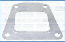 Těsnění, dmychadlo AJUSA 01815300