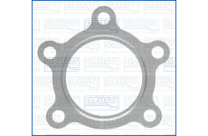 Tesnenie prívodu turbíny AJUSA 01815400