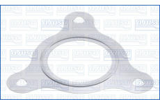 Tesnenie prívodu turbíny AJUSA 01815600