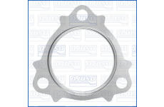 Tesnenie výfukovej trubky AJUSA 01815700