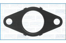 Tesnenie, AGR-Ventil AJUSA 01815800