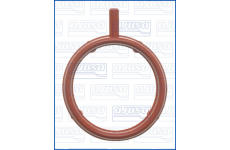 Tesnenie, AGR-Ventil AJUSA 01815900