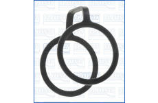 Tesnenie AJUSA 01816700