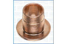 Tesniaci krúżok vstrekovacieho ventilu AJUSA 01818700