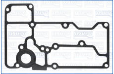 Tesnenie veka kľukovej skrine AJUSA 01819300