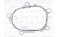 Tesnenie výfukovej trubky AJUSA 01820500