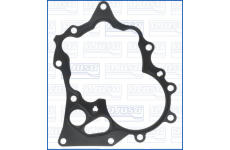 Těsnění, vodní čerpadlo AJUSA 01823200