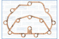 Tesnenie veka hlavy valc., kompresor stlačeného vzduchu AJUSA 01823600