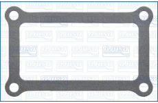 Tesnenie, kompresor stlač. vzduchu AJUSA 01824200