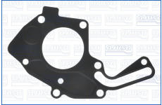 Tesnenie, nastavenie vačkového hriadeľa AJUSA 01824400