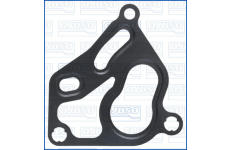 Tesnenie, olejové čerpadlo AJUSA 01824600