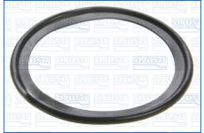 Tesnenie chladiča oleja AJUSA 01829300