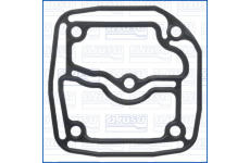 Tesnenie veka hlavy valc., kompresor stlačeného vzduchu AJUSA 01832200
