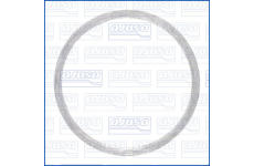 Tesniaci krúżok turbodúchadla AJUSA 01832700