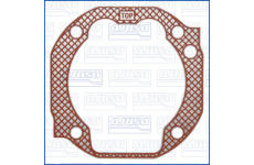 Tesnenie hlavy valcov, kompresor stlačeného vzduchu AJUSA 01832800