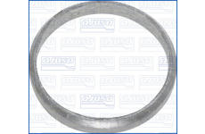 Těsnění, výfuková trubka AJUSA 01834000