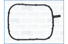 Těsnění, vodní čerpadlo AJUSA 01834700