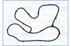 Těsnění, olejový filtr AJUSA 01835400