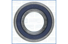 Tesnenie AJUSA 01852100