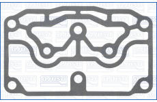 Tesnenie veka hlavy valc., kompresor stlačeného vzduchu AJUSA 01853800